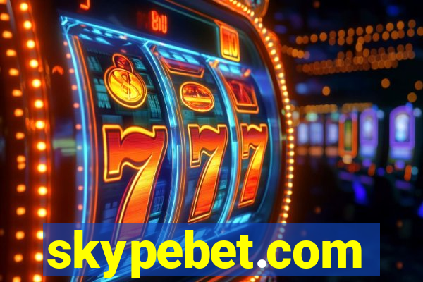 skypebet.com