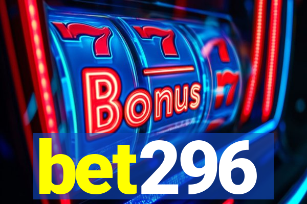 bet296