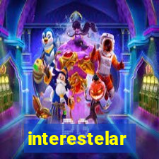 interestelar assistir telegram