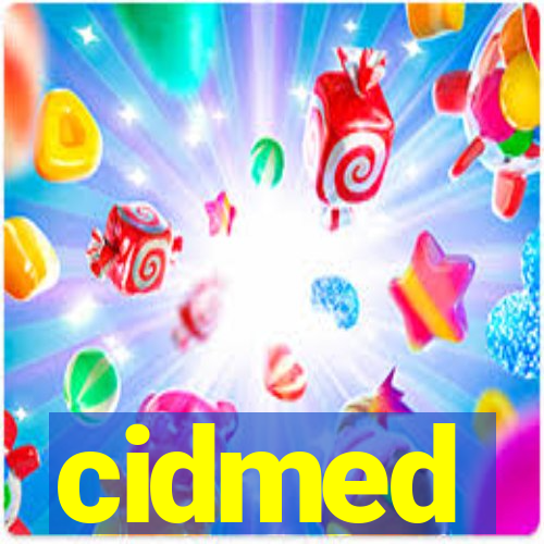 cidmed