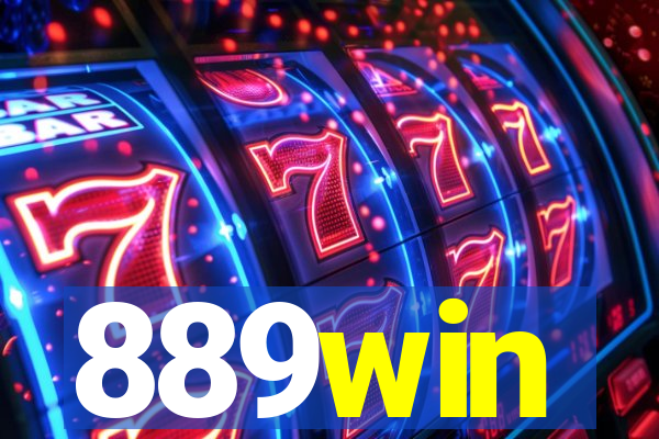 889win