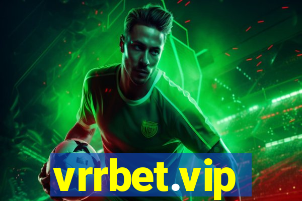 vrrbet.vip