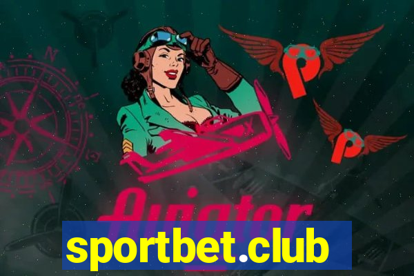 sportbet.club