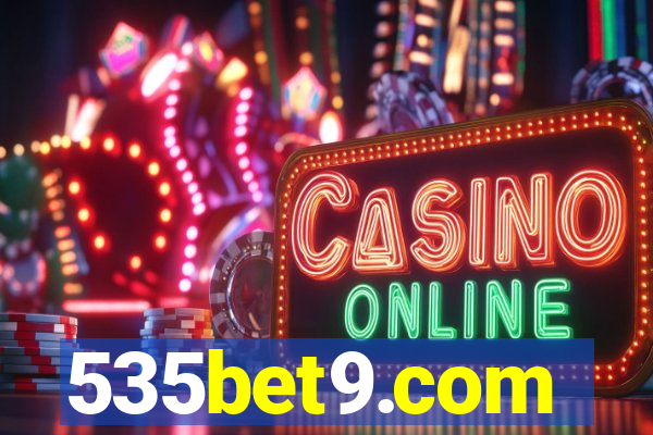 535bet9.com