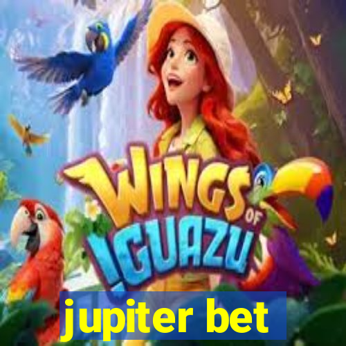 jupiter bet