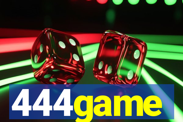 444game