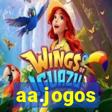 aa.jogos