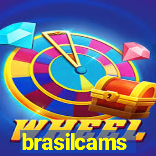 brasilcams