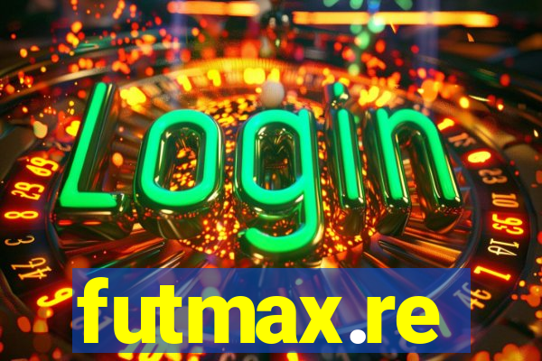 futmax.re