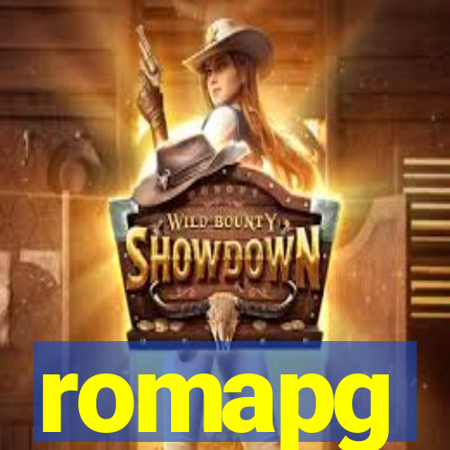 romapg