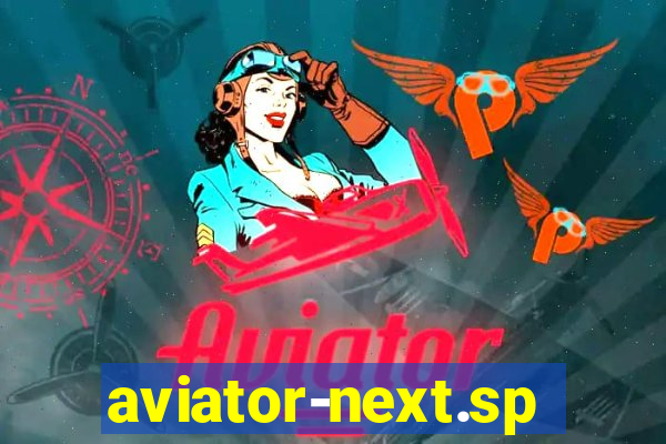 aviator-next.spribegaming.com