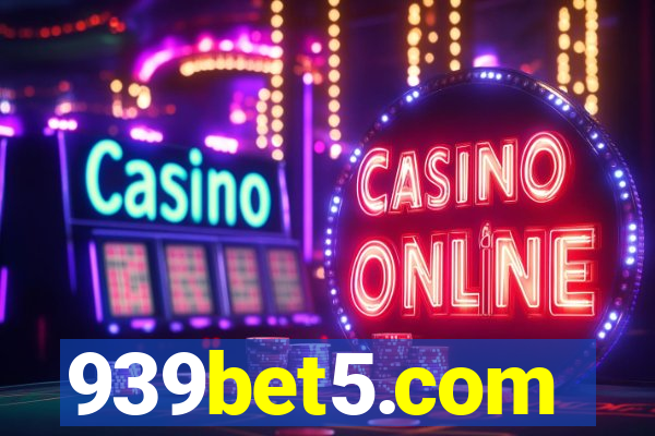 939bet5.com