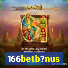 166betb?nus