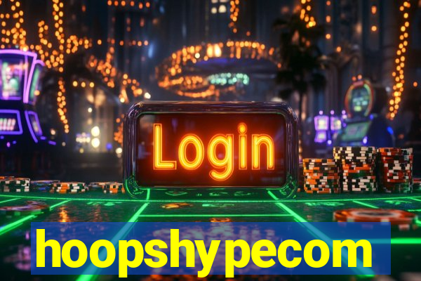 hoopshypecom