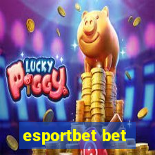 esportbet bet