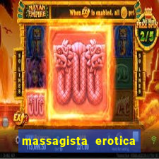 massagista erotica em santos