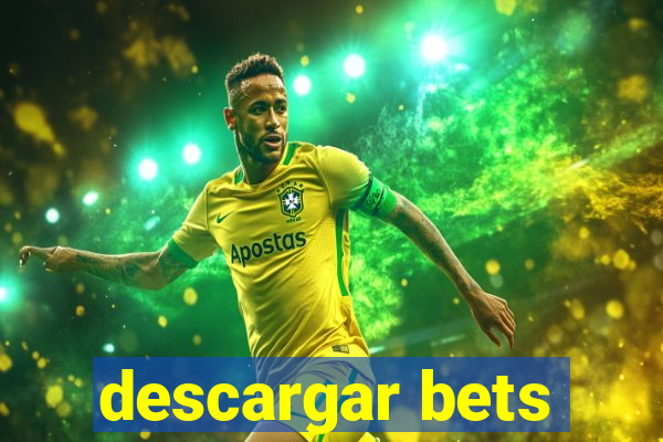 descargar bets