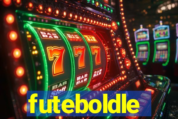 futeboldle