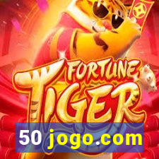 50 jogo.com