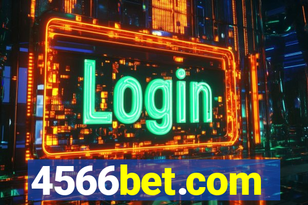 4566bet.com