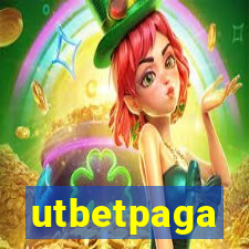 utbetpaga