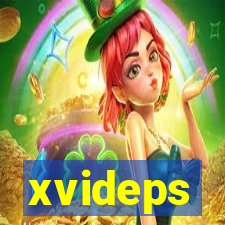 xvideps