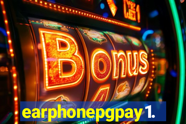 earphonepgpay1.com