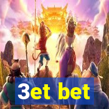 3et bet