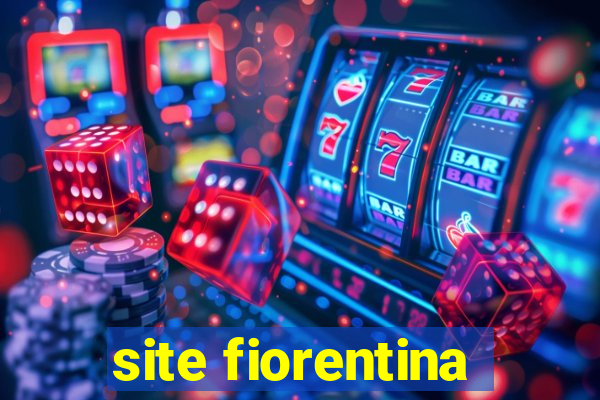 site fiorentina