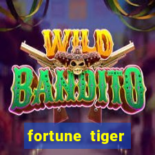 fortune tiger grátis dinheiro infinito