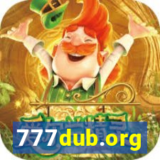 777dub.org