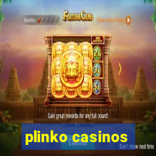 plinko casinos