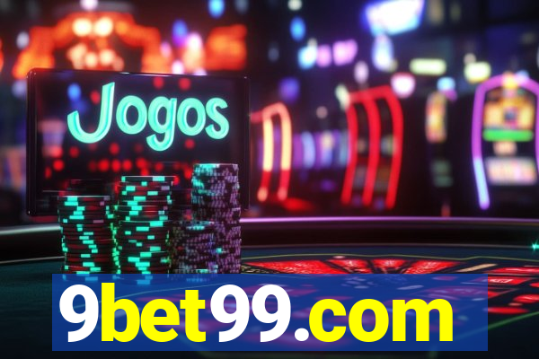 9bet99.com