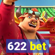 622 bet