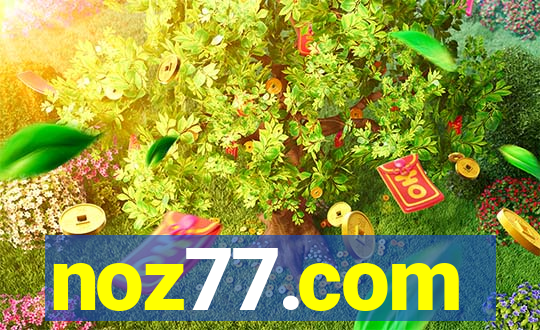 noz77.com