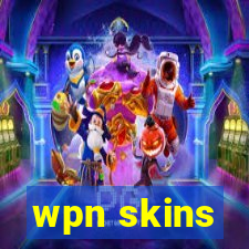 wpn skins