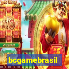 bcgamebrasil