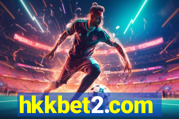 hkkbet2.com