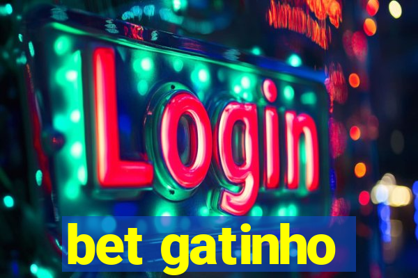 bet gatinho