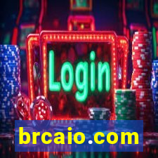 brcaio.com