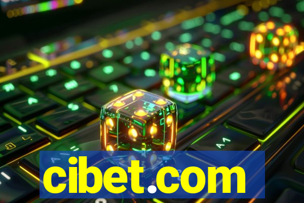 cibet.com