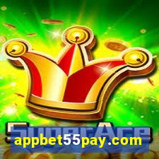 appbet55pay.com