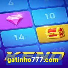 gatinho777.com