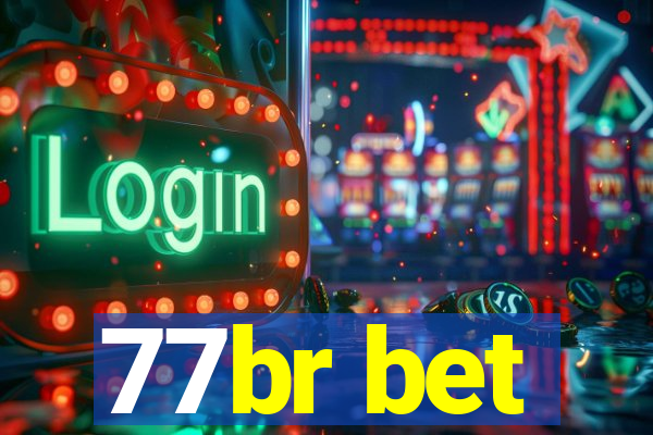 77br bet