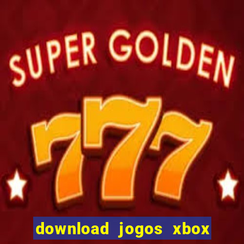 download jogos xbox 360 lt 3.0