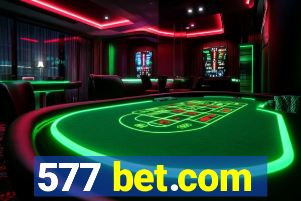 577 bet.com