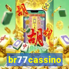 br77cassino