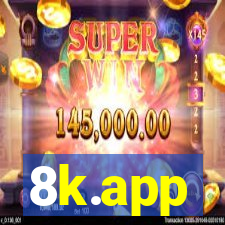 8k.app