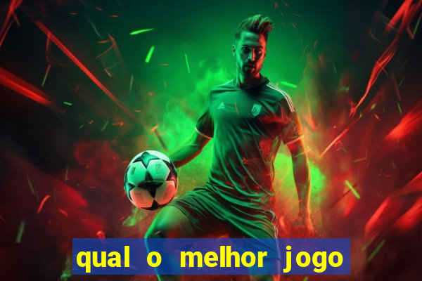 qual o melhor jogo de bingo online