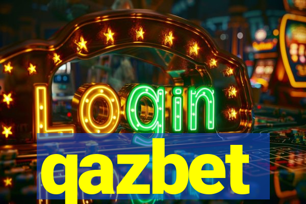 qazbet